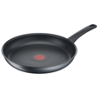 Tefal G2700772 Easy Chef serpenyő 30 cm