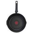 Tefal G2707772 serpenyő 26 cm