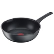 Tefal G2707772 serpenyő 26 cm