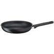 Tefal G2710353 So Recycled serpenyő 22 cm