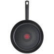 Tefal G2710353 So Recycled serpenyő 22 cm