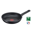 Tefal G2710353 So Recycled serpenyő 22 cm