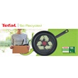 Tefal G2710353 So Recycled serpenyő 22 cm