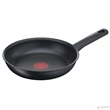 Tefal G2710553 So Recycled serpenyő 26 cm