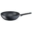 Tefal G2711953 So Recycled Wok serpenyő