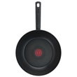 Tefal G2711953 So Recycled Wok serpenyő