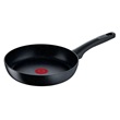 Tefal G2810472 Black Stone serpenyő 24 cm