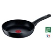 Tefal G2810472 Black Stone serpenyő 24 cm