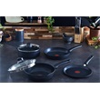 Tefal G2810472 Black Stone serpenyő 24 cm