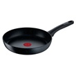 Tefal G2810572 Black Stone serpenyő 26 cm