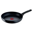 Tefal G2810672 Black Stone serpenyő 28 cm