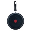 Tefal G2813872 Black Stone palacsintasütő 25 cm