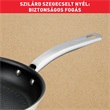 Tefal G2910402 serpenyő 24 cm