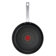 Tefal G2910402 serpenyő 24 cm