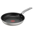 Tefal G2910402 serpenyő 24 cm