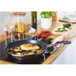 Tefal G7300455 Daily Cook serpenyő 24 cm