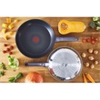 Tefal G7300455 Daily Cook serpenyő 24 cm