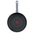 Tefal G7300455 Daily Cook serpenyő 24 cm