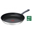 Tefal G7300455 Daily Cook serpenyő 24 cm