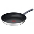 Tefal G7300455 Daily Cook serpenyő 24 cm