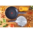 Tefal G7300655 Daily Cook serpenyő 28 cm