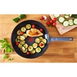 Tefal G7300655 Daily Cook serpenyő 28 cm