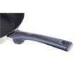 Tefal G7300655 Daily Cook serpenyő 28 cm