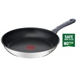 Tefal G7300655 Daily Cook serpenyő 28 cm