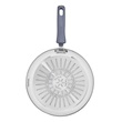 Tefal G7313855 Daily Cook palacsintasütő 25 cm