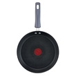 Tefal G7313855 Daily Cook palacsintasütő 25 cm