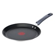 Tefal G7313855 Daily Cook palacsintasütő 25 cm