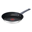 Tefal G7314055 Daily Cook grillező serpenyő 26 cm