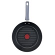 Tefal G7314055 Daily Cook grillező serpenyő 26 cm