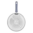 Tefal G7314055 Daily Cook grillező serpenyő 26 cm