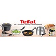 Tefal G7314055 Daily Cook grillező serpenyő 26 cm