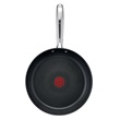 Tefal G7320434 Duetto+ serpenyő 24 cm