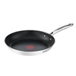 Tefal G7320634 Duetto+ serpenyő 28 cm