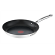 Tefal G7320734 Duetto+ serpenyő 30 cm