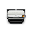 Tefal GC717D10 OptiGrill+ kontakt grill