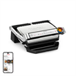 Tefal GC717D10 OptiGrill+ kontakt grill