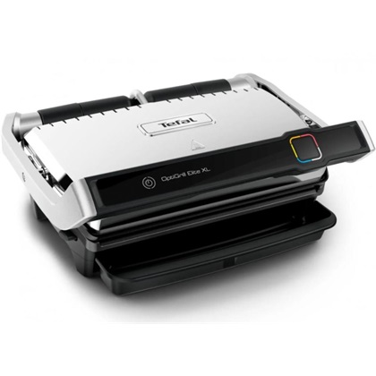 Tefal GC760D30 asztali grill