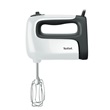 Tefal HT460138 kézi mixer