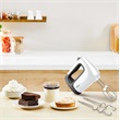 Tefal HT460138 kézi mixer