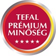 Tefal K2060514 Ingenio merőkanál