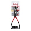 Tefal K2071214 krumplipürésítő