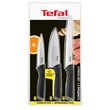 Tefal K221S355 kés készlet 3 részes