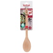 Tefal K2300514 fakanál