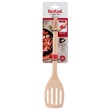 Tefal K2303314 sültfordító lapát