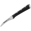 Tefal K2321214 szeletelő kés