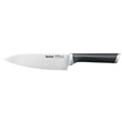 Tefal K2569004 Ever Sharp konyhakés